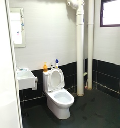 Blk 667C Jurong West Street 65 (Jurong West), HDB 5 Rooms #209043831